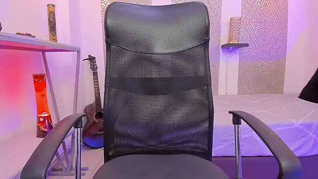 Nikolay_Gregori live sex cam