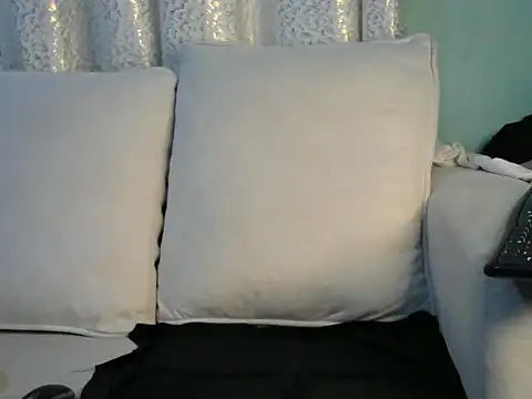 Caryyyl live sex cam