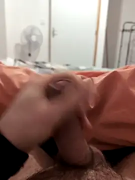 coquin5995 live sex cam