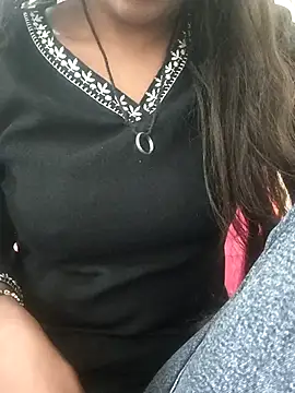 Alia-00's cam snapshot