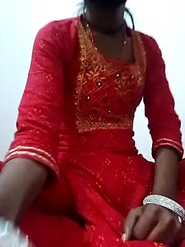 Saya_Pyaar_Ka's cam snapshot