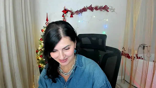 Moon_Veloure1 live sex cam