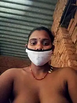 Katrina_kaif143's cam snapshot