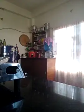 amanWildstalion live sex cam