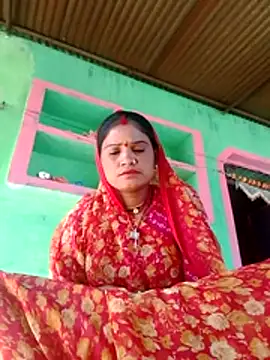 Sapna_ji123's cam snapshot