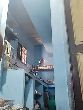 divyatamil143's cam snapshot