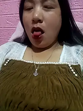 rika833's cam snapshot