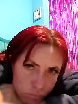 Annelis1's cam snapshot