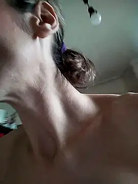 SheTheDeeevil live sex cam