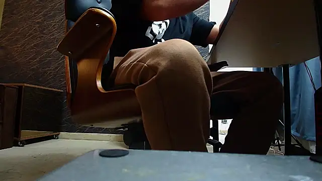 JoshKnights live sex cam