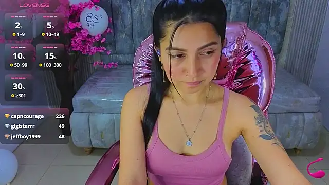 madhison_klain_s live sex cam