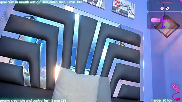 Emma_HotLatina's cam snapshot