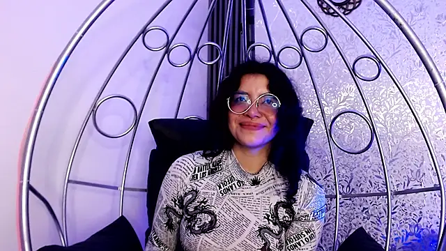 Lilibeth_01's cam snapshot