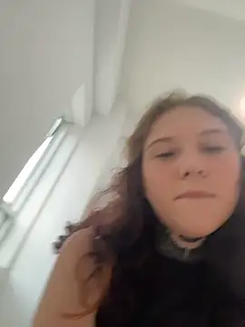 FionaMurr's cam snapshot