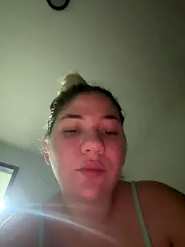 Celestedubois live sex cam