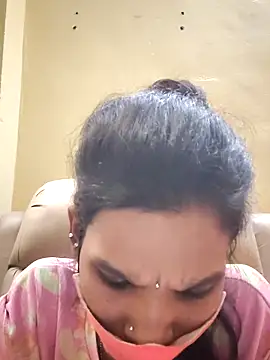 ramyasri-'s cam snapshot