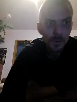 mrwinsalot88's cam snapshot