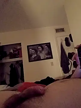 crazycam619's cam snapshot