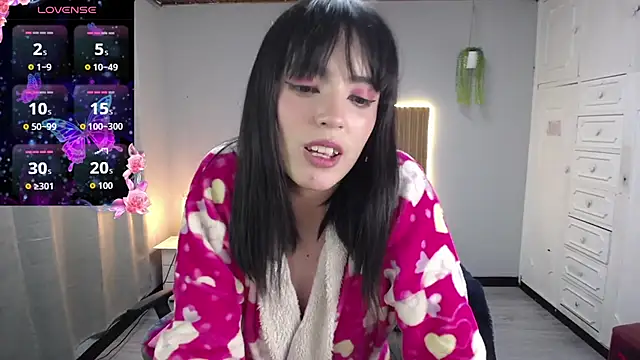 sailor_moon07's cam snapshot