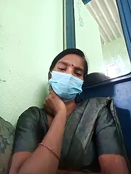 anusiya01's cam snapshot