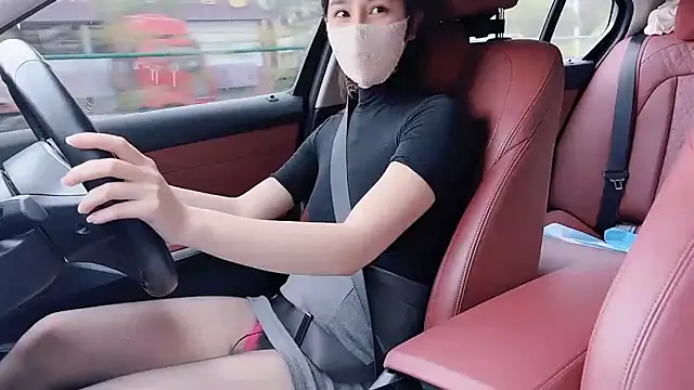 newwell live sex cam