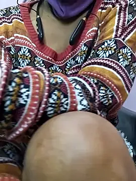 Ananya_34's cam snapshot