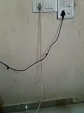 thelustybitch's cam snapshot