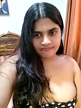 Shakeera1 live sex cam