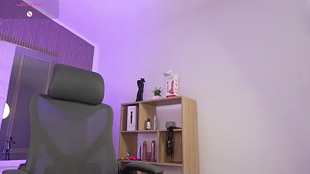 CleeoAdams_ live sex cam