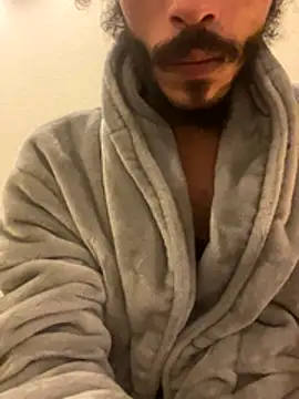 lemmylove666's cam snapshot