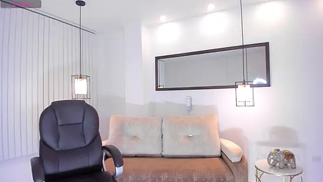 Corina_White's cam snapshot