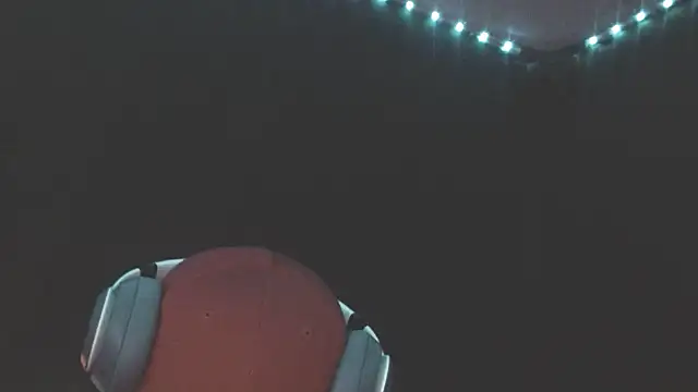 GenitalWars's cam snapshot