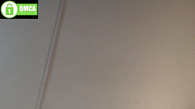 Thumper_ss's cam snapshot