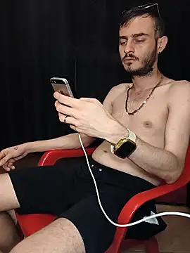 bigcockwhite777's cam snapshot