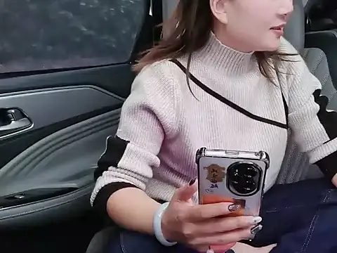 minmin1230 live sex cam