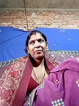 Savita992's cam snapshot