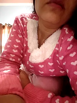 CUTE-PX's cam snapshot