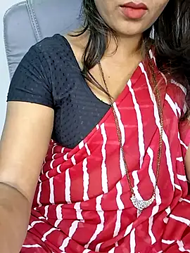 Marathi_jiya1's cam snapshot