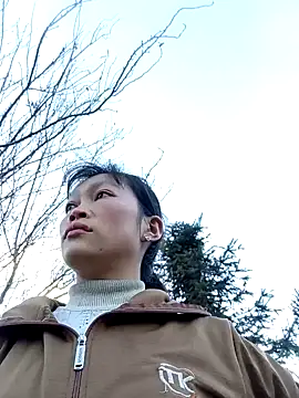 siusiu-00 live sex cam