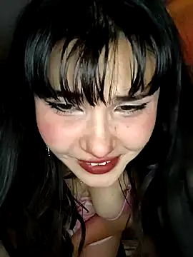 Bloodsweet's cam snapshot