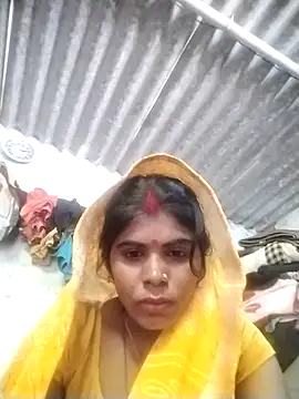 Sexy_Rajkumari123 live sex cam