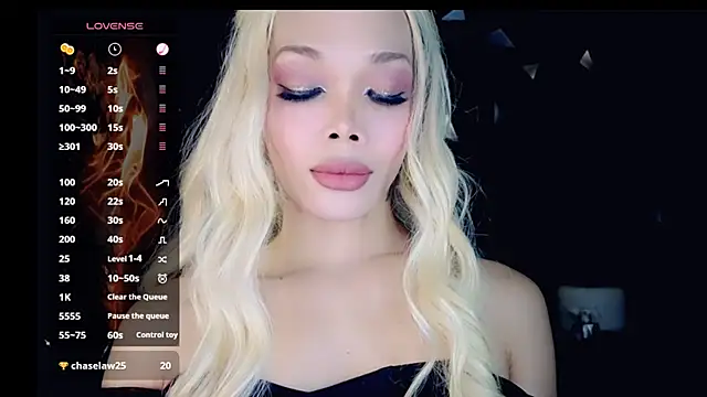 BEBEhugecock69 live sex cam