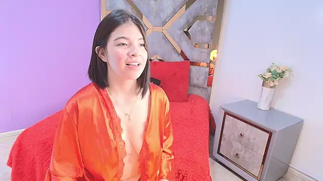 Zamira_Taylor live sex cam
