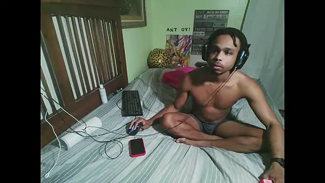 anthonyroth live sex cam