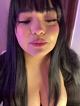 Mericute_'s cam snapshot