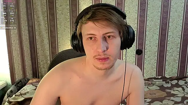 darienlarge live sex cam