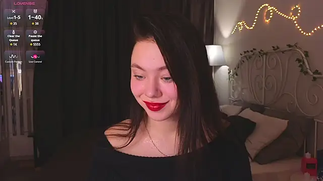 meow_mellie live sex cam