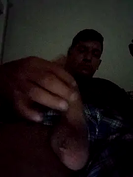 1234locos's cam snapshot