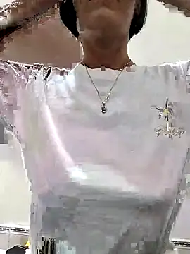 love_sexy090 live sex cam