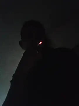 jordison420's cam snapshot